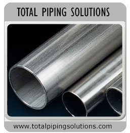 Manufacturer & suppliers of Alloy 20 ASTM B468 Welded Tube