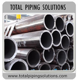 Manufacturer & suppliers of ASTM A213 T22 Alloy steel Seamless Tube