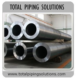 Manufacturer & suppliers of ASTM A213 T92 Alloy steel Seamless Tube