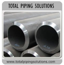Manufacturer & suppliers of A335 P23 Alloy steel Seamless Pipe