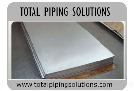 Manufacturer & suppliers of SS 317 ASTM A240 Sheet