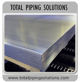 Manufacturer & suppliers of SS 446 ASTM A240 Plate